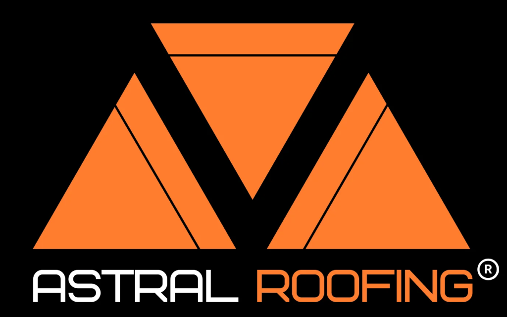astral roofing